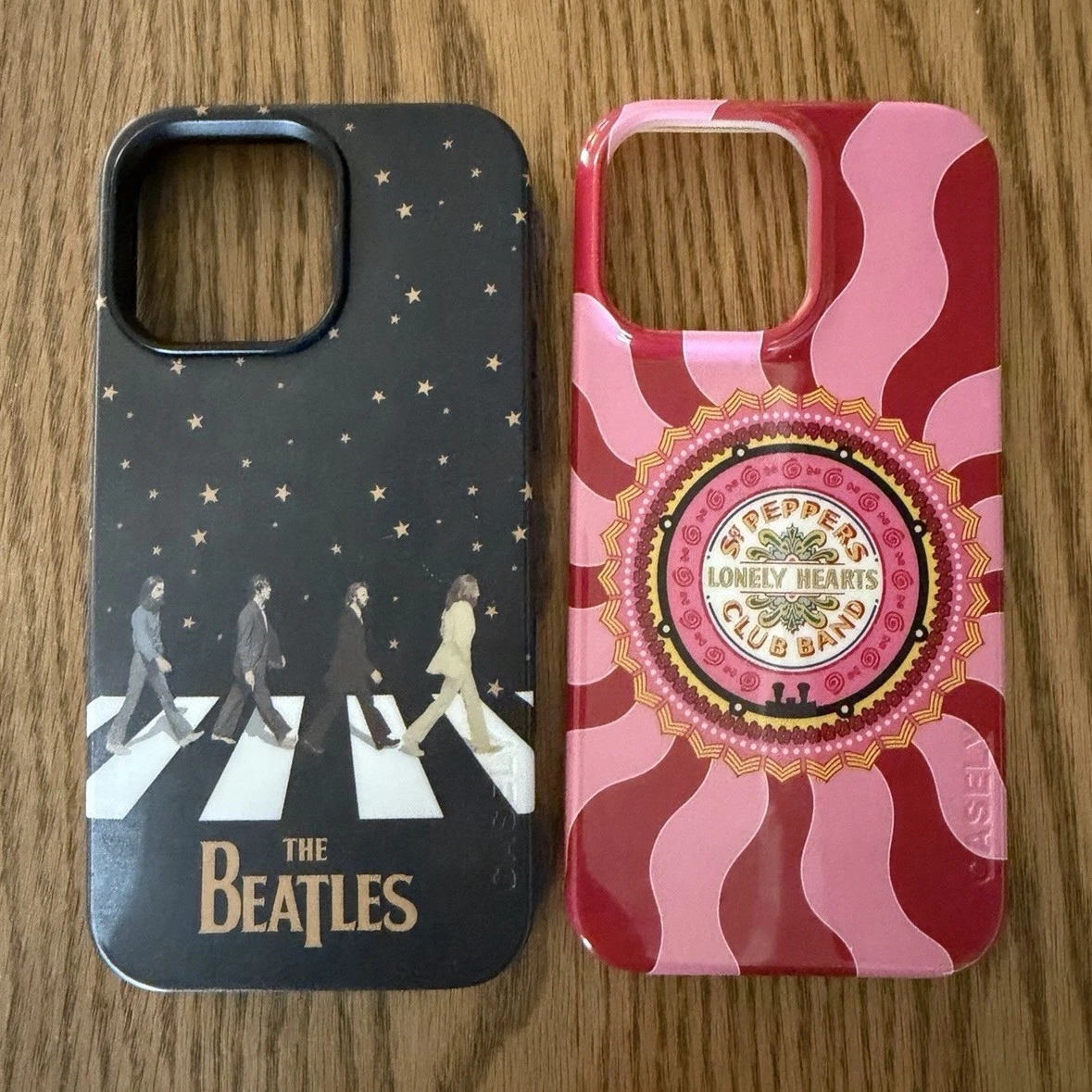 phone cases for samsung s25 plus Leather Samsung S25 Plus Case with Detachable Wallet | Carter