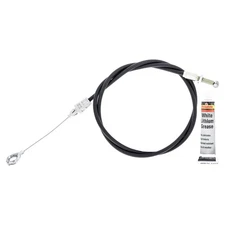 Billy Goat bg351271-S Cable Speed Control Lft