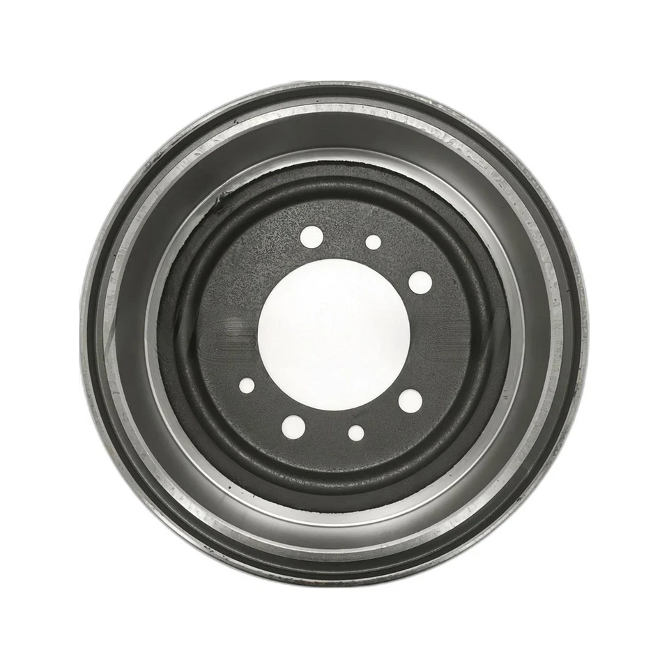 Tambor de freno trasero Jeep CJ5 CJ7 1978 3,8 L Foto 2 de 4