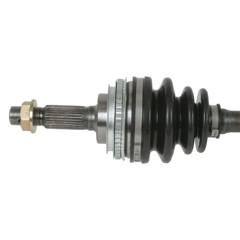 For Toyota Celica 1994-1997 Cardone New Front Driver Side CV Axle Shaft Foto 2 de 3