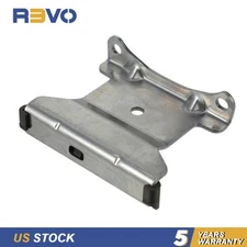 Upper Timing Chain Guide for 2001-2017 Chevy GMC Buick Saturn 2.2L 2.4L 12588387