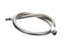 Fisher Hose Pr 36 2914 - Free Shipping + Geniune OEM
