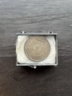 1879 Morgan Silver Dollar - No Mint Mark
