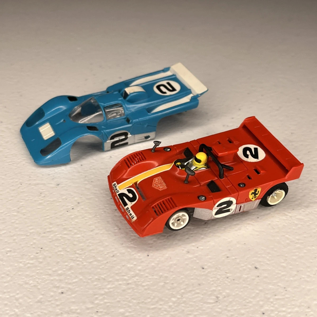 G Plus Cars for sale - eBay