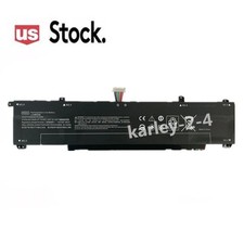 WK04XL WKO4XL HSTNN-WB0B Battery for HP Victus 16-D 16-E,OMEN 16-b 16-C Series