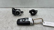 Neiman BMW X3