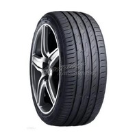 Nexen N Fera Sport SUV XL 225/55 R18 102Y Sommerreifen Id 37269