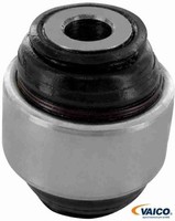 Vaico V40-1270 Lagerung FüR Lenker Querlenkerlager Lager Querlenker
