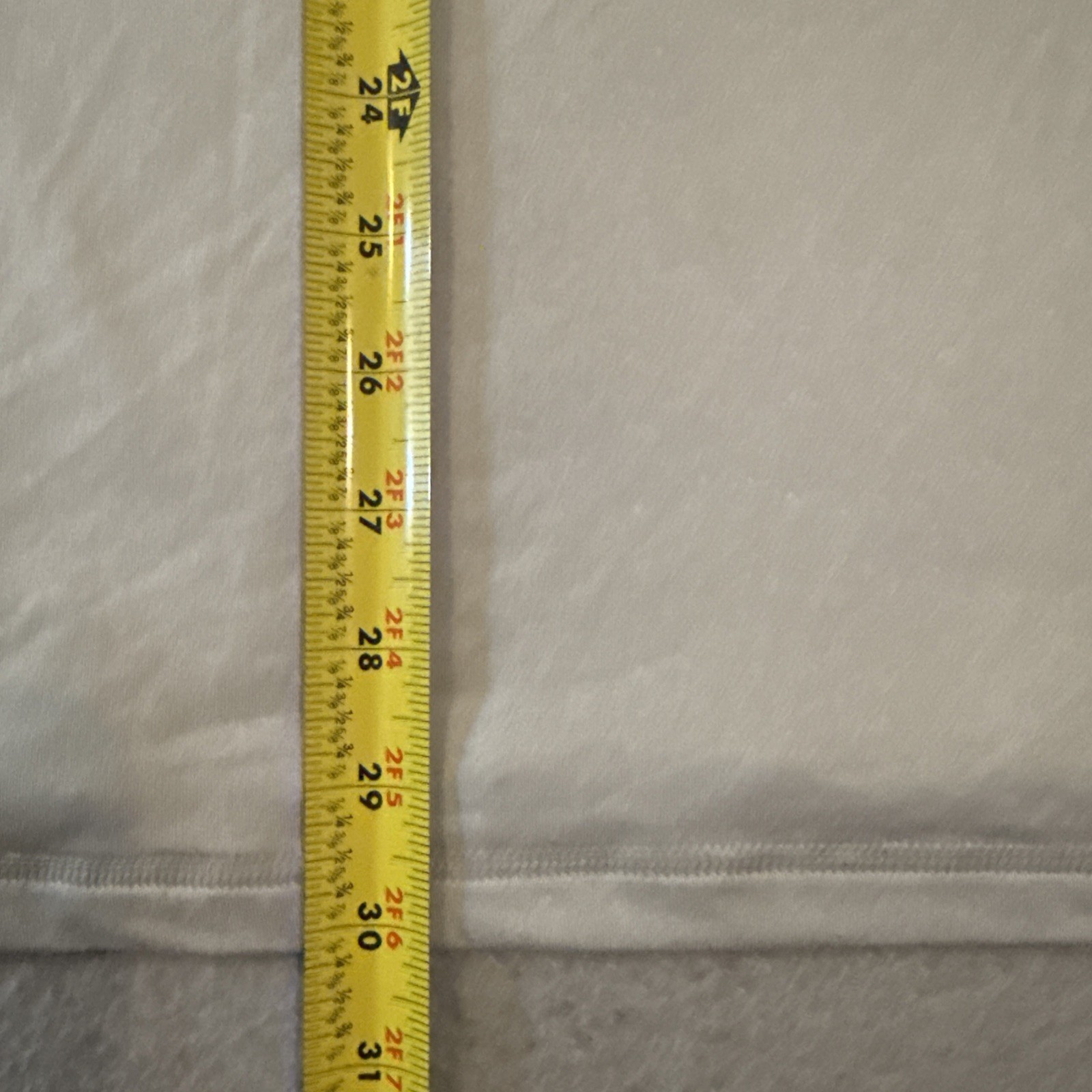 Bild 14 von 16