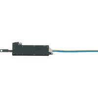 MäRklin 74491 H0 Elektrischer Weichenantrieb (C-Gleis)
