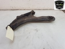 Triangle de suspension Renault KANGOO