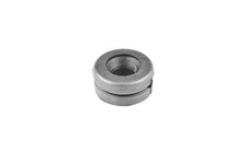 TEDGUM Domlager Federbeinstützlager 00507452 für CORSA CALIBRA REKORD CC KADETT
