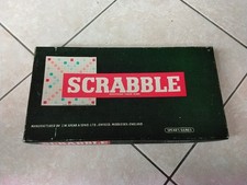 Scrabble Original