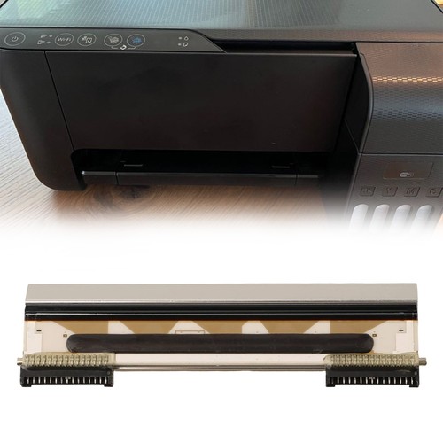 Replacement Thermal Printhead for Printers Fits Models 7167 7198 and 7197 - Zdjęcie 12 z 24