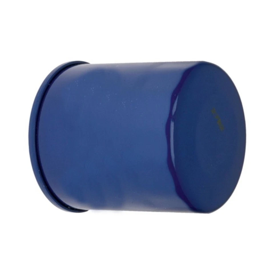 Filtro de aceite de motor ACDelco genuino para Suzuki Esteem 1999-2002 | Filtro giratorio Foto 2 de 4