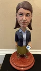 Meredith Palmer THE OFFICE Officially Licensed NBC Universal Bobblehead READ