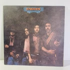 The EAGLES Desperado 1973 Original TextureCover Asylum Record LP SD 5068  Tested