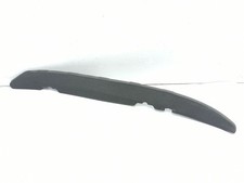 Joints Nissan NAVARA