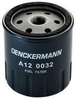 Denckermann A120032 Kraftstofffilter FüR Mitsubishi,Opel,Renault,Volvo