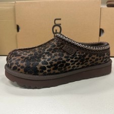 Women UGG Tasman II slippers Authentic