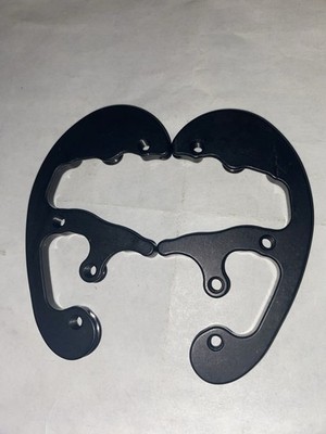 Obsession Archery #2 Mod Set