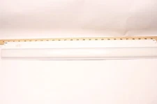 Ultra Prograde Under Cabinet Light Direct Wire White Soft White 120V 60" 64766