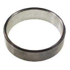 pump bushing zf5hp19 1995-up Automatic transmission