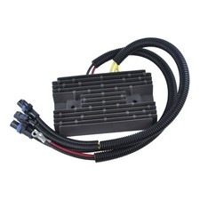 Mosfet Regulator Rectifier 65 Amp for Polaris...