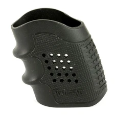Pachmayr Tactical Grip Glove For Springfield XD, XD(M) Full Size Frames - 05170