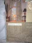 Picture 6 of 6