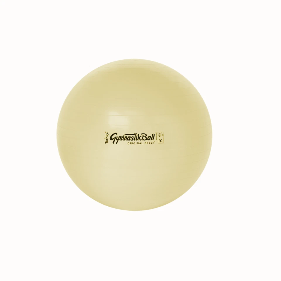 Original Pezzi Gymnastikball BioBased - Bild 4 von 4