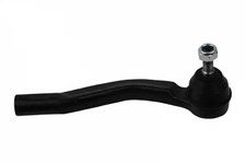 Rotule de direction Renault Captur