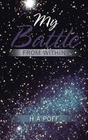 Ha Poff | My Battle From Within | Buch | Englisch (2013) | Gebunden