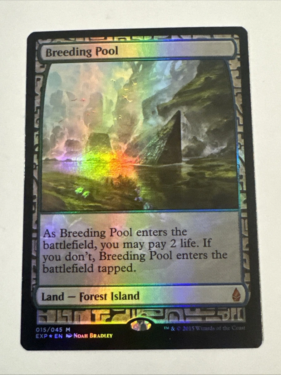 Zendikar Expeditions Trading Card Games in English for sale | eBay