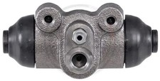 Cylindre de roue BMW 3,3