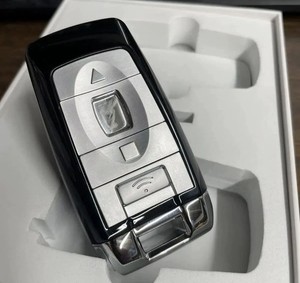 Rolls Royce Key | eBay