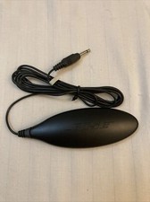 Genuine Bose Lifestyle TV On/off Sensor PN 258359