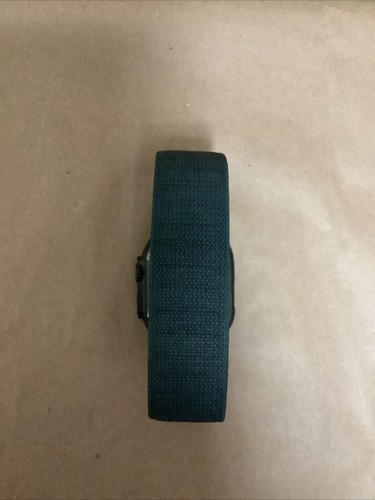 Apple Watch Ultra 2 2nd Generation GPS & Cellular 49mm - Picture 16 of 22
