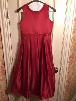 cinderella by special occasions