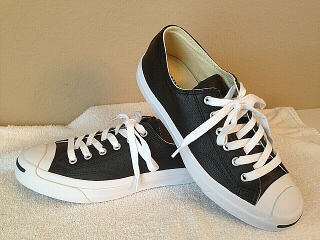 jack purcell ebay