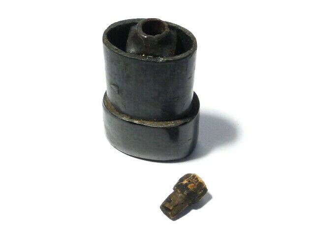 Picture 8 of 10