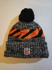 Bild 2 von 2