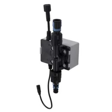 Glacier Bay Touchless Control Box Easy-to-Install Plastic for Touchless Faucets