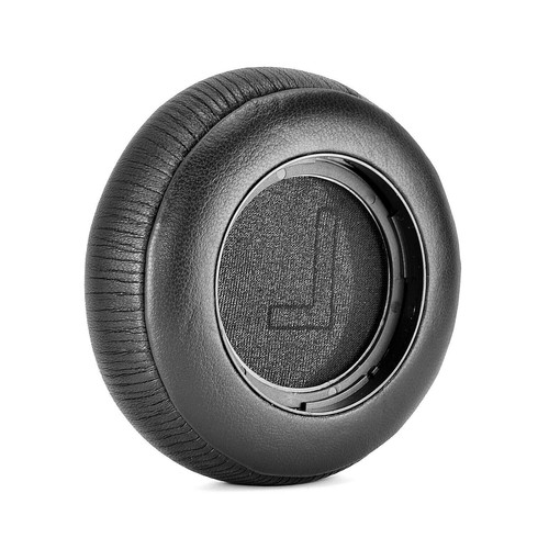 Replacement Ear Pads Foam Cushion for Bang & Olufsen Beoplay H9 H7 Headphone ADE - Bild 6 von 19