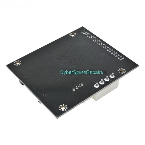 Scheda SD a 3,5" 40Pin IDE Hard Disk Drive Adattatore PC xBox Classic PlayStation 2 - Foto 7 di 7