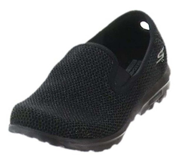 skechers go walk dazzle 2