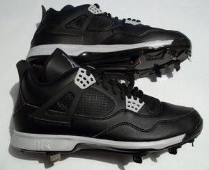 jordan botines hombres