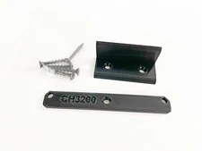 EGO Wall Battery Charger for CH3200. (2 PACK). Easy Mount Alignment