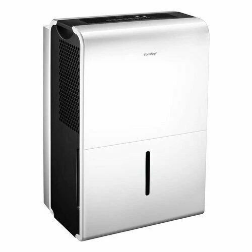 Comfeé Luftentfeuchter