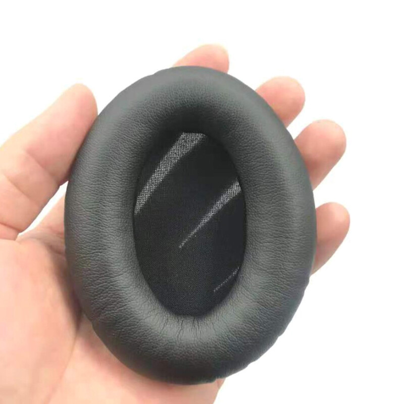 Ear Pads For Audio Technica ATH ANC7 ANC7B ANC9 Headphone Earpads